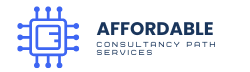 Affordable Consultancy Path Services
