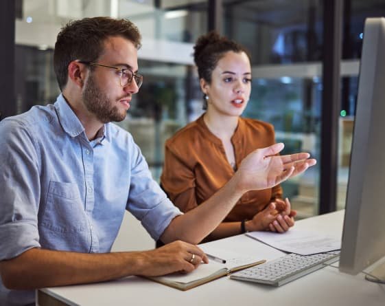 Affordable%20Consultancy%20Path%20Services