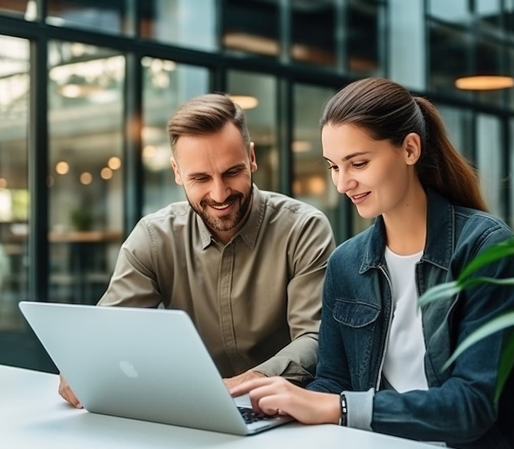 Affordable%20Consultancy%20Path%20Services