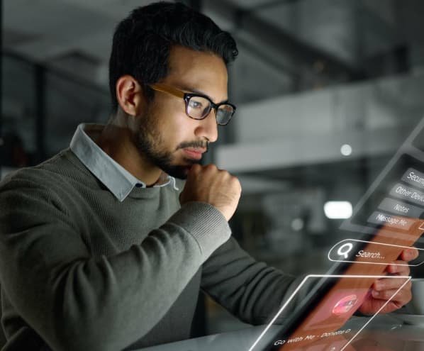 Affordable%20Consultancy%20Path%20Services