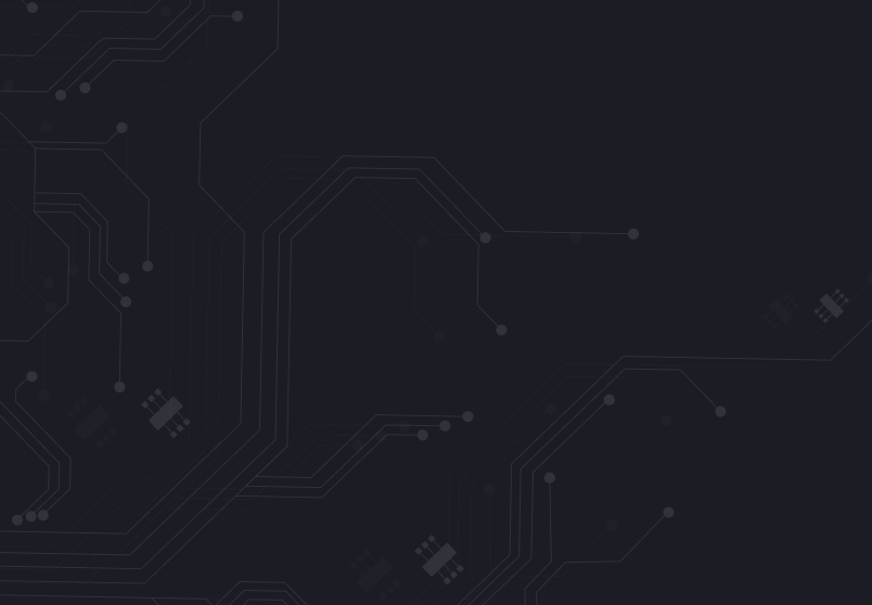 Affordable%20Consultancy%20Path%20Services