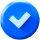 Affordable%20Consultancy%20Path%20Services